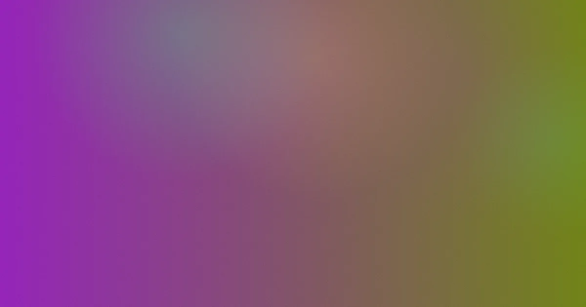 原谅我不再送花测评